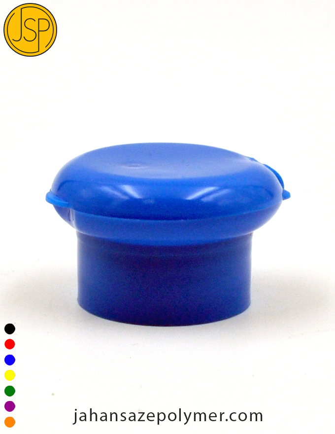 درب فیلیپ تاپ مدل قارچی دهانه 28